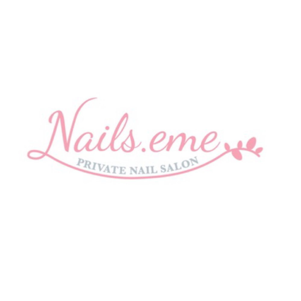 Nails.eme