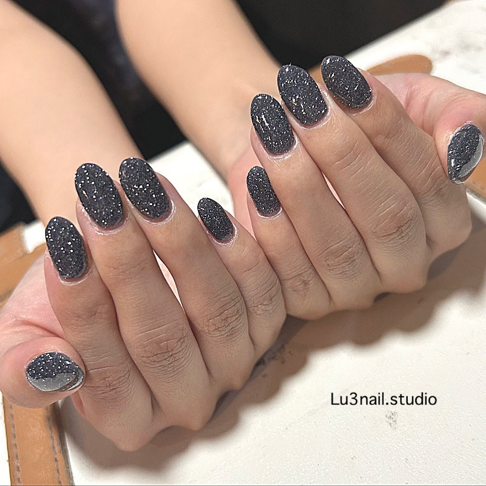 Lu3nail.studio