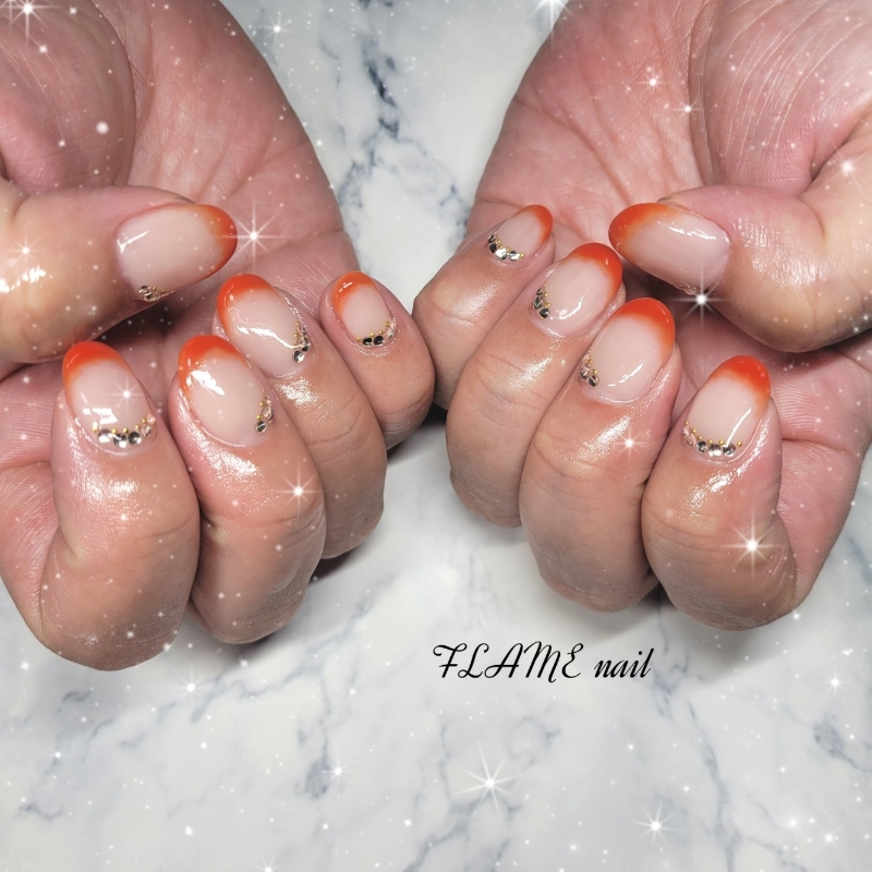 flame_nail
