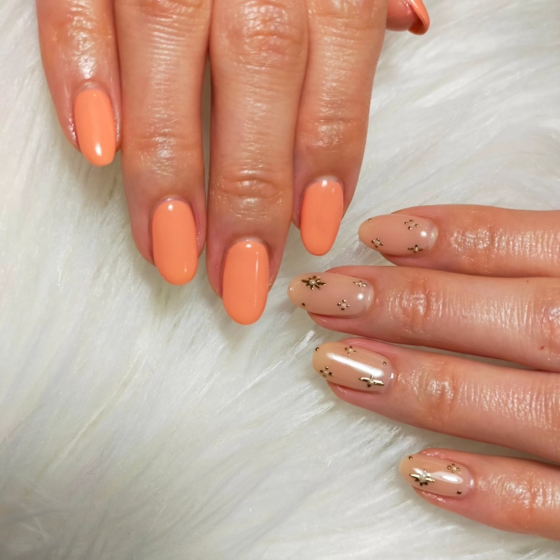Kinobeauty