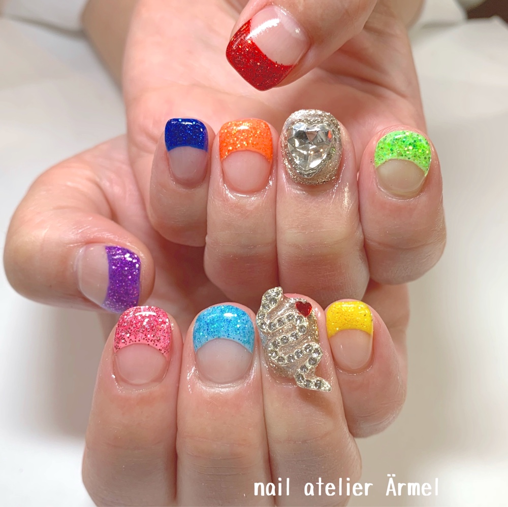 nail_atelier_armel