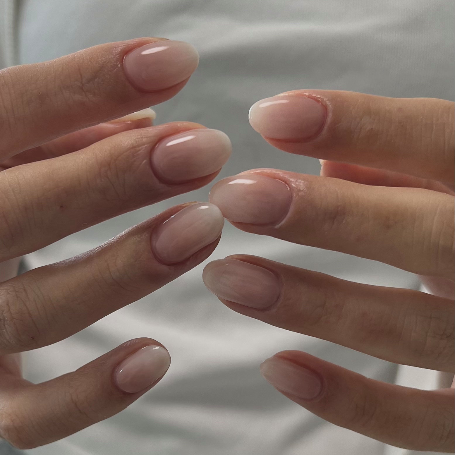 una.nail