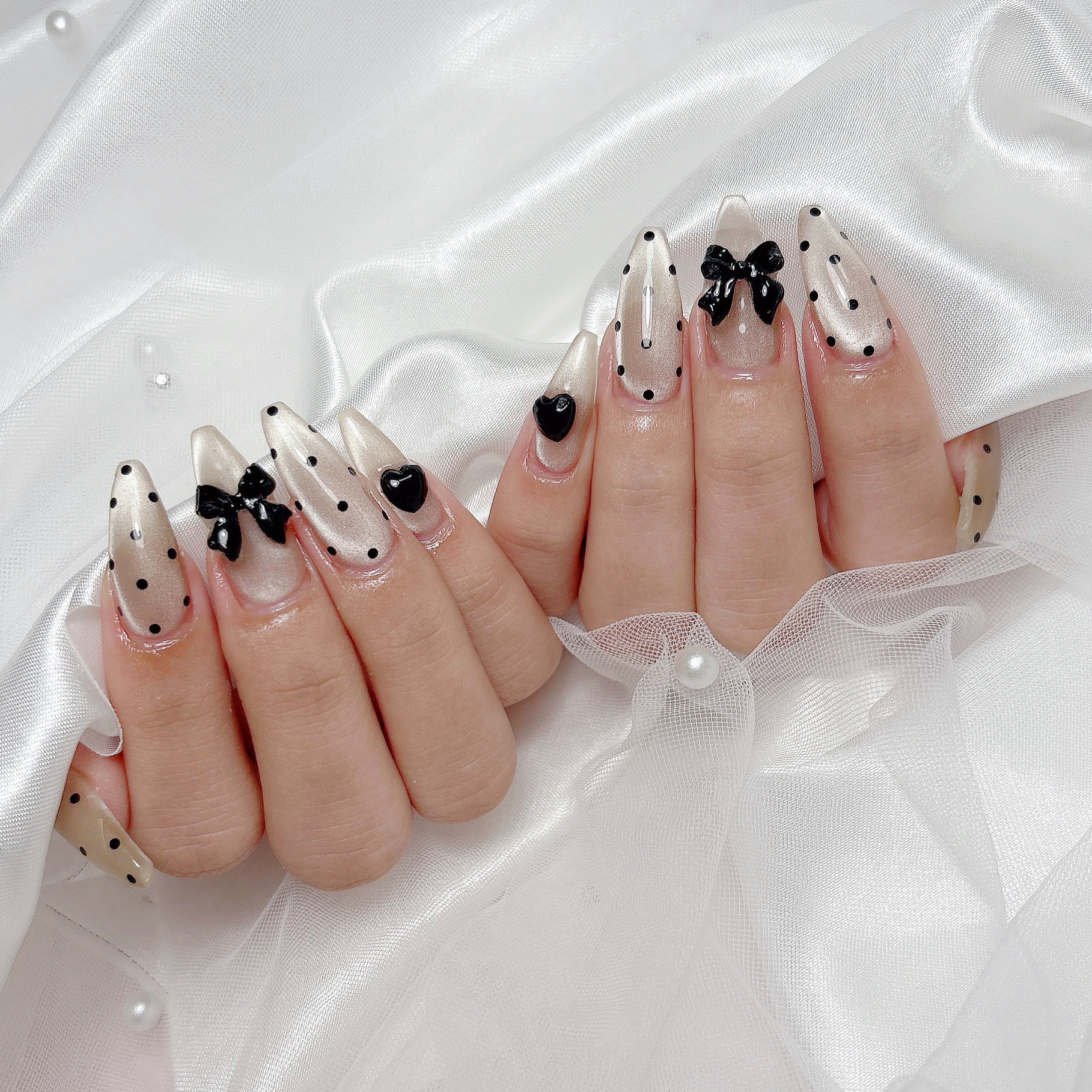 _poponail_