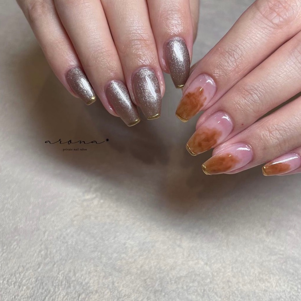 arona_nail