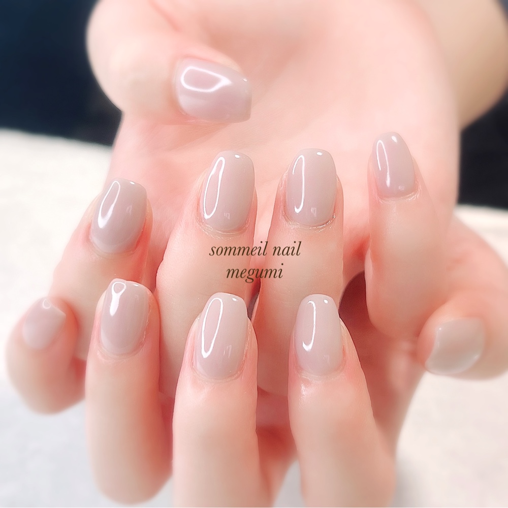 sommeilnail