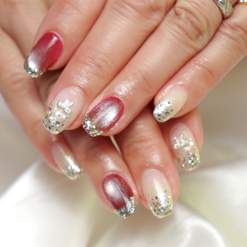 dazzle_nail