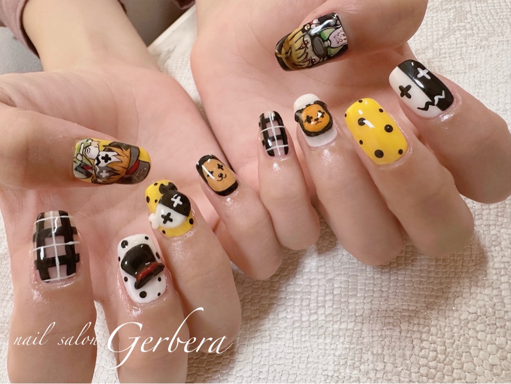 nail_gerbera