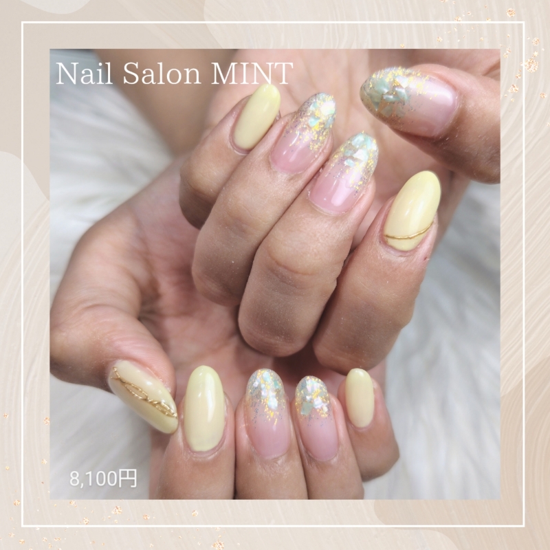Nail.Salon.3010