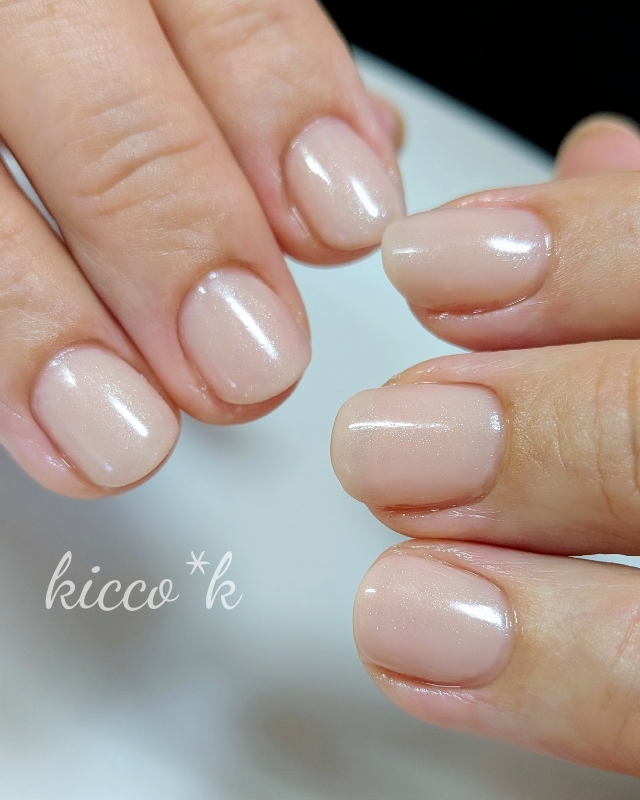 kicco_k