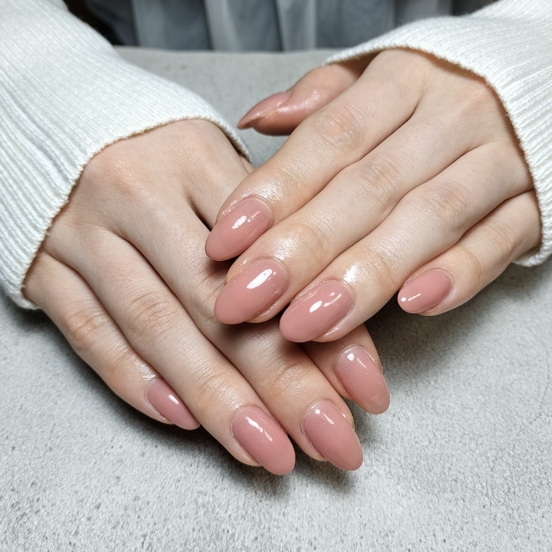 pep_nailsalon
