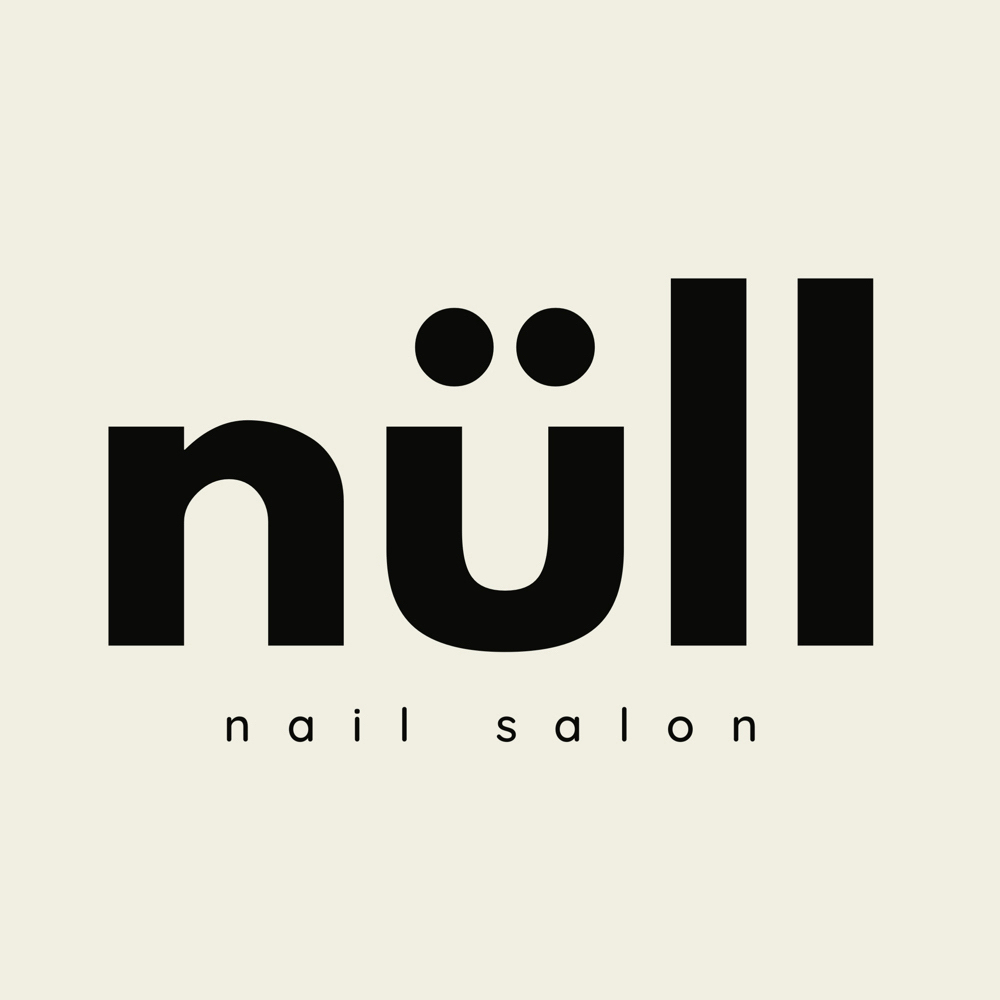 nail_salon_null