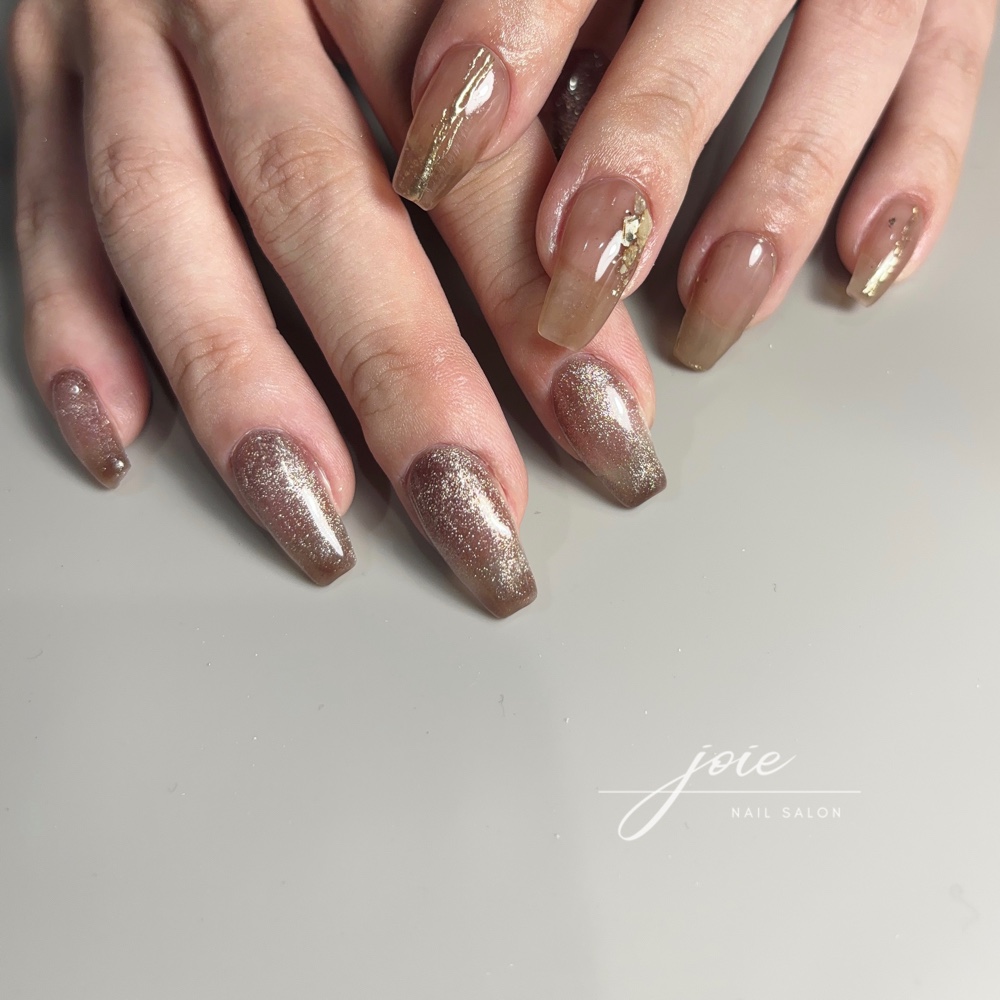 nailsalon_joie