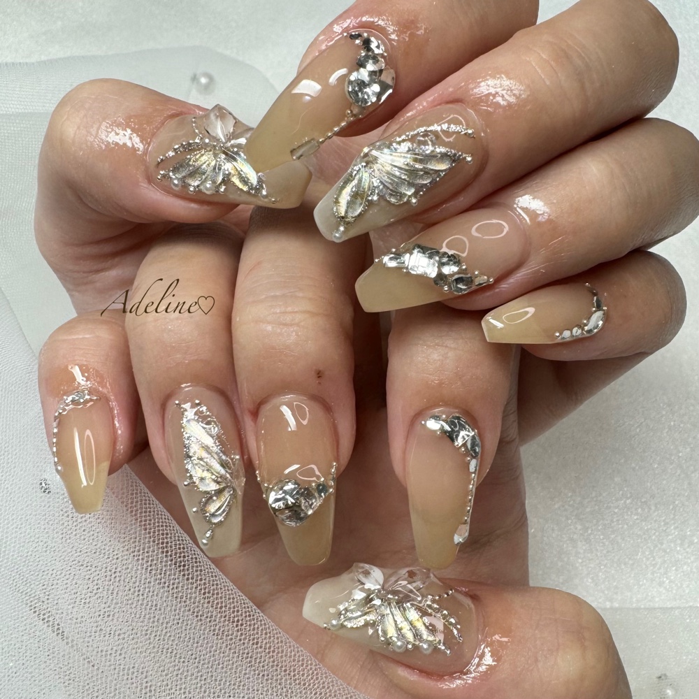 nail_salon_adeline