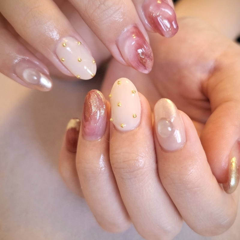 anon___nail