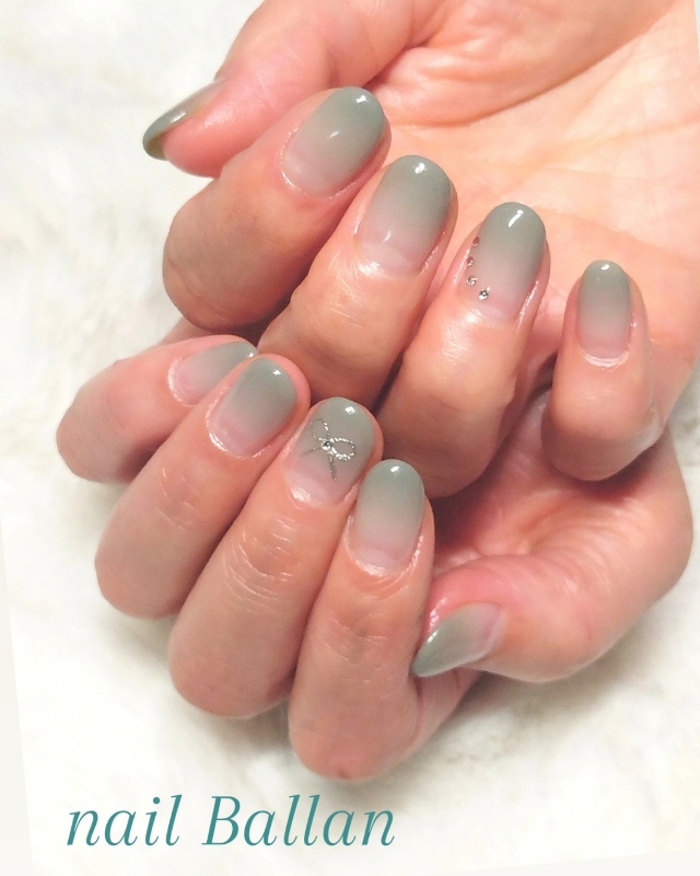 nail_Ballan