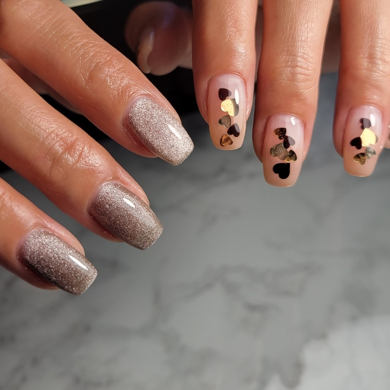 nail_space_allure