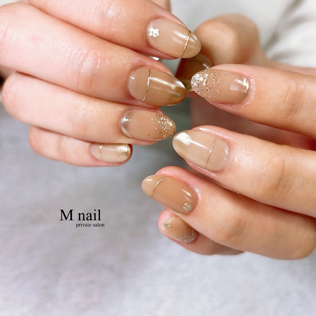 Mnail_privatesalon