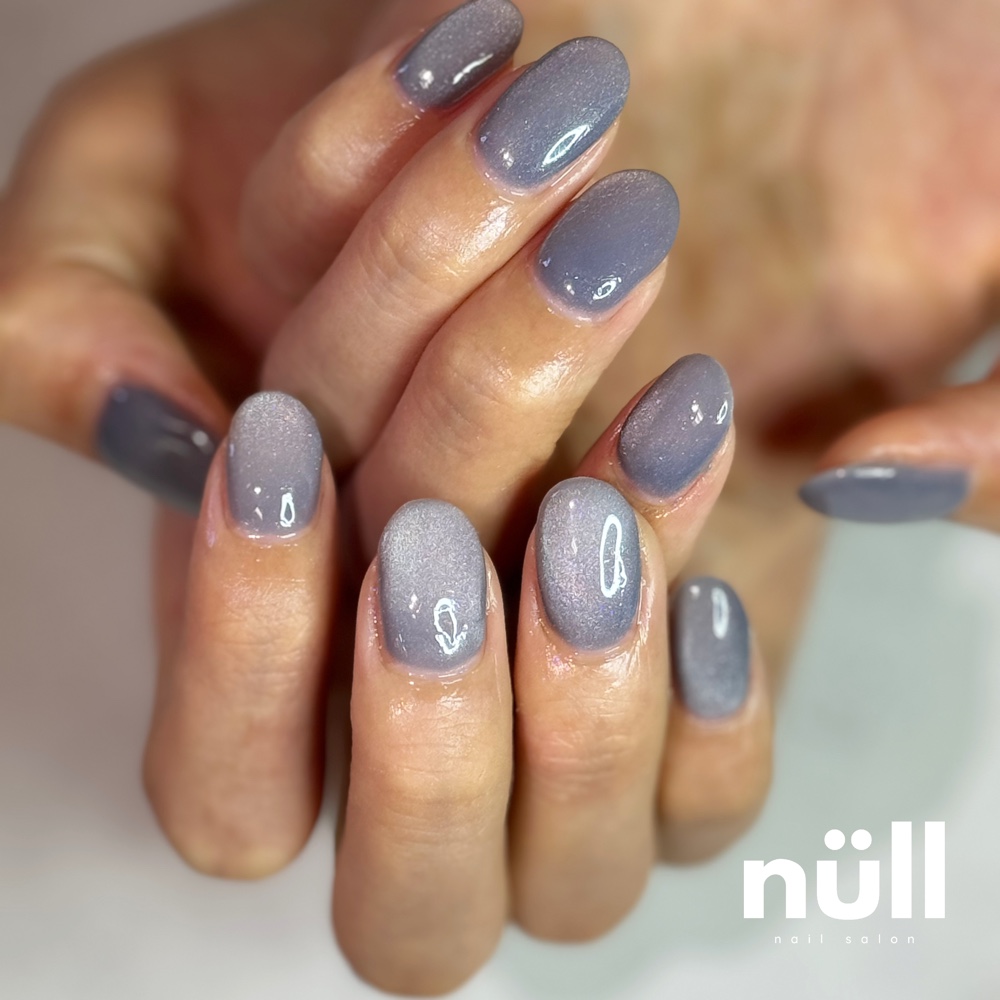 nail_salon_null