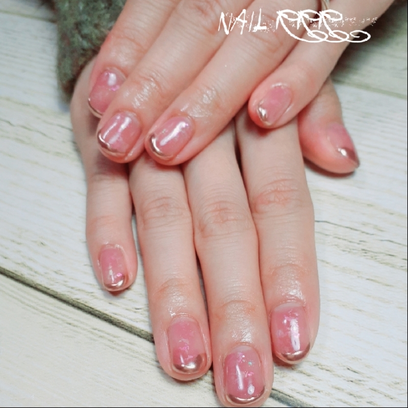 nail.RRR