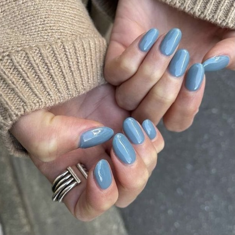 harajukunails