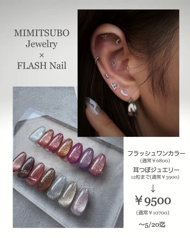 krt_nail