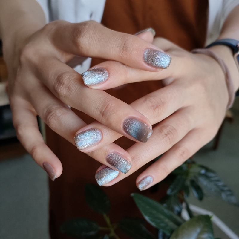ily___nail