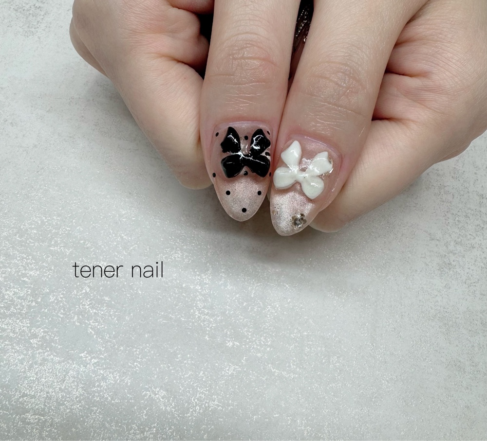 tener_nail