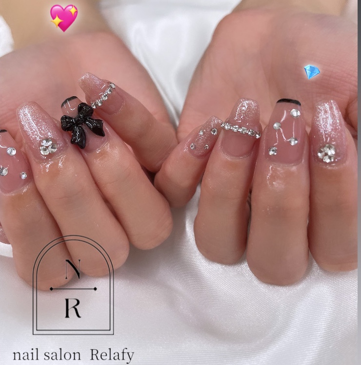 nailsalon_relafy