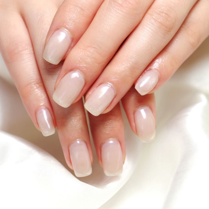 dazzle_nail