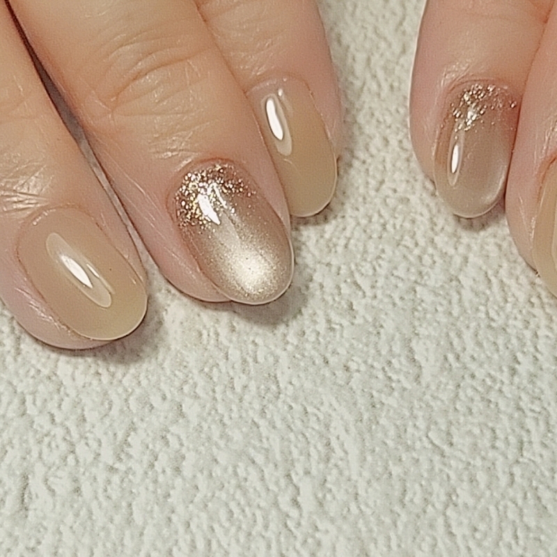 r_nail_nagoya