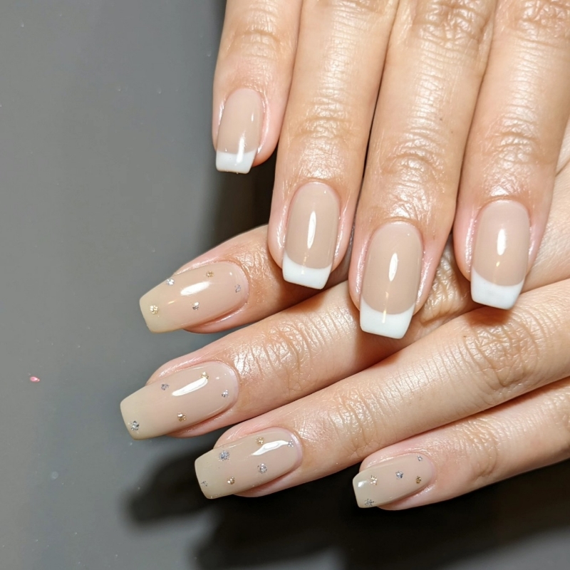 Kinobeauty