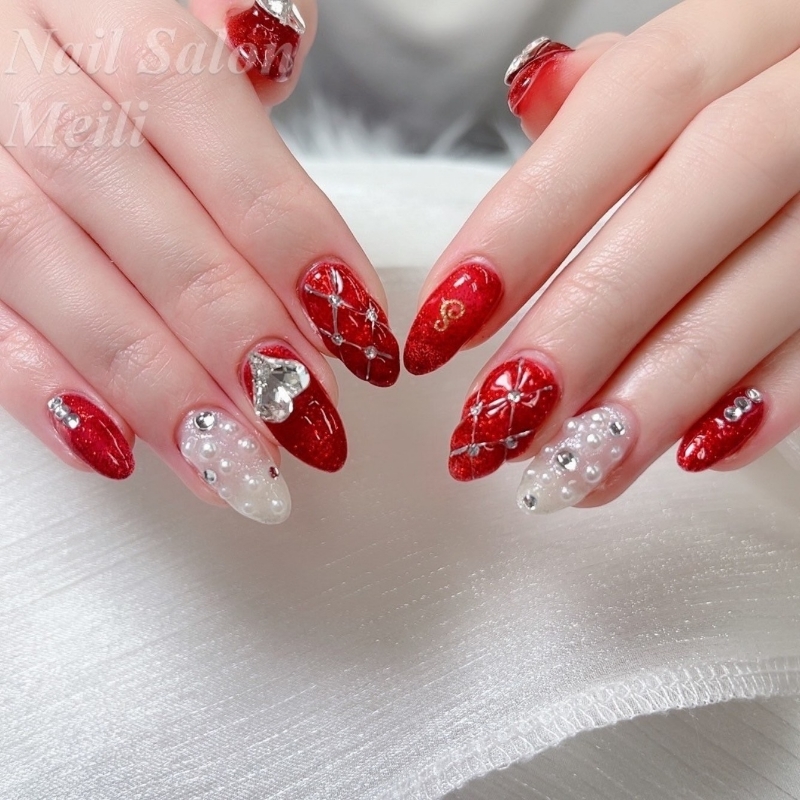 nail_meili_sarina