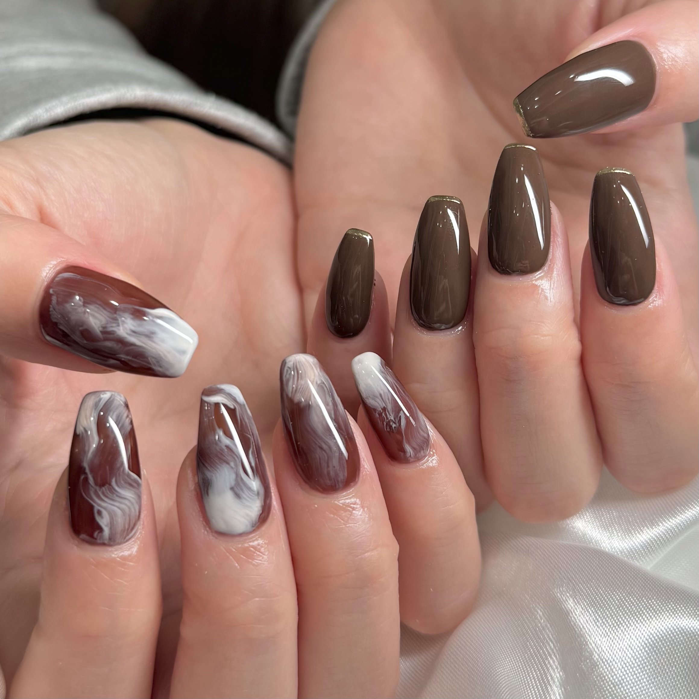 iru_nail.0201fujimotokaede