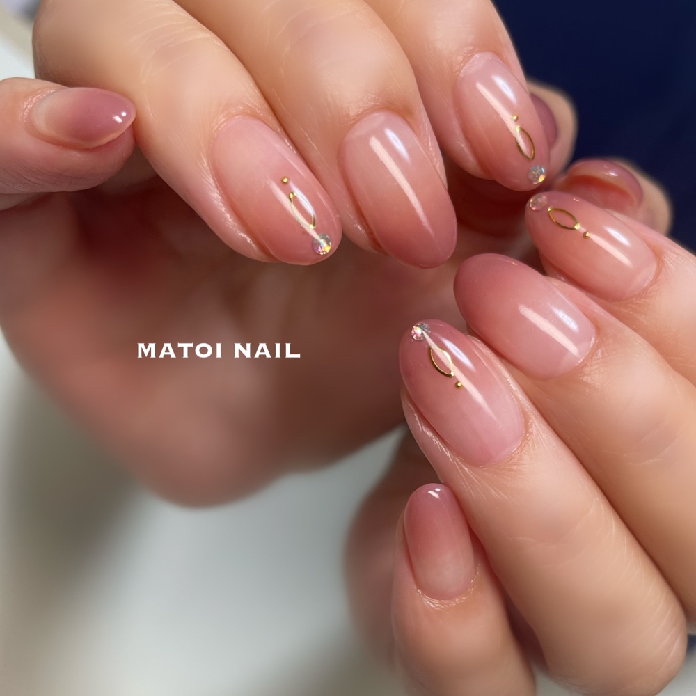 matoi_nail