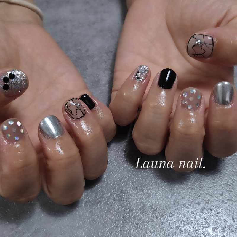 Launa.n