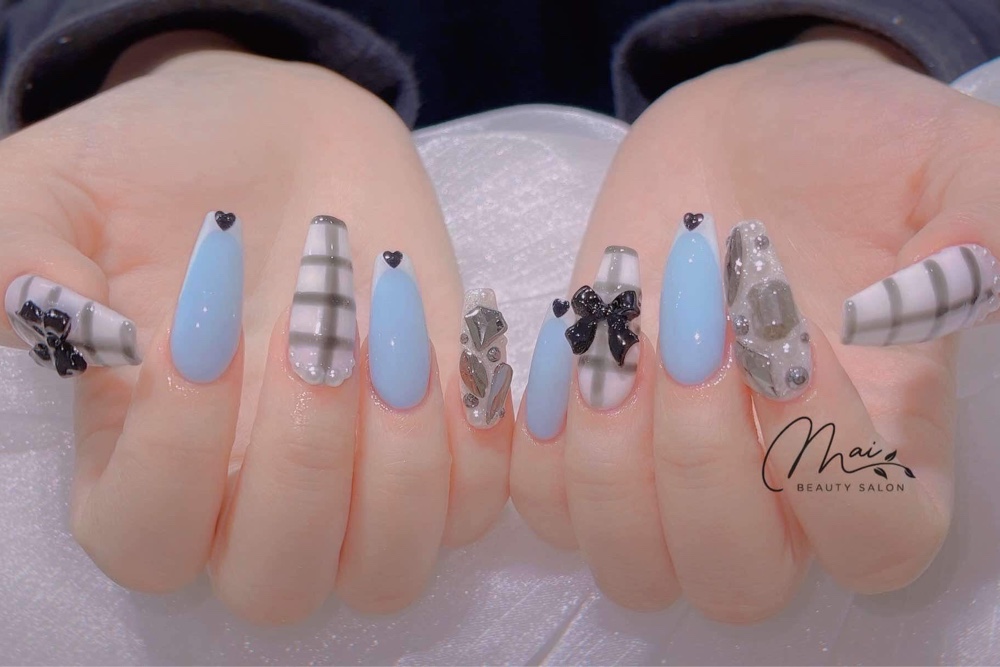 Nail_Beauty