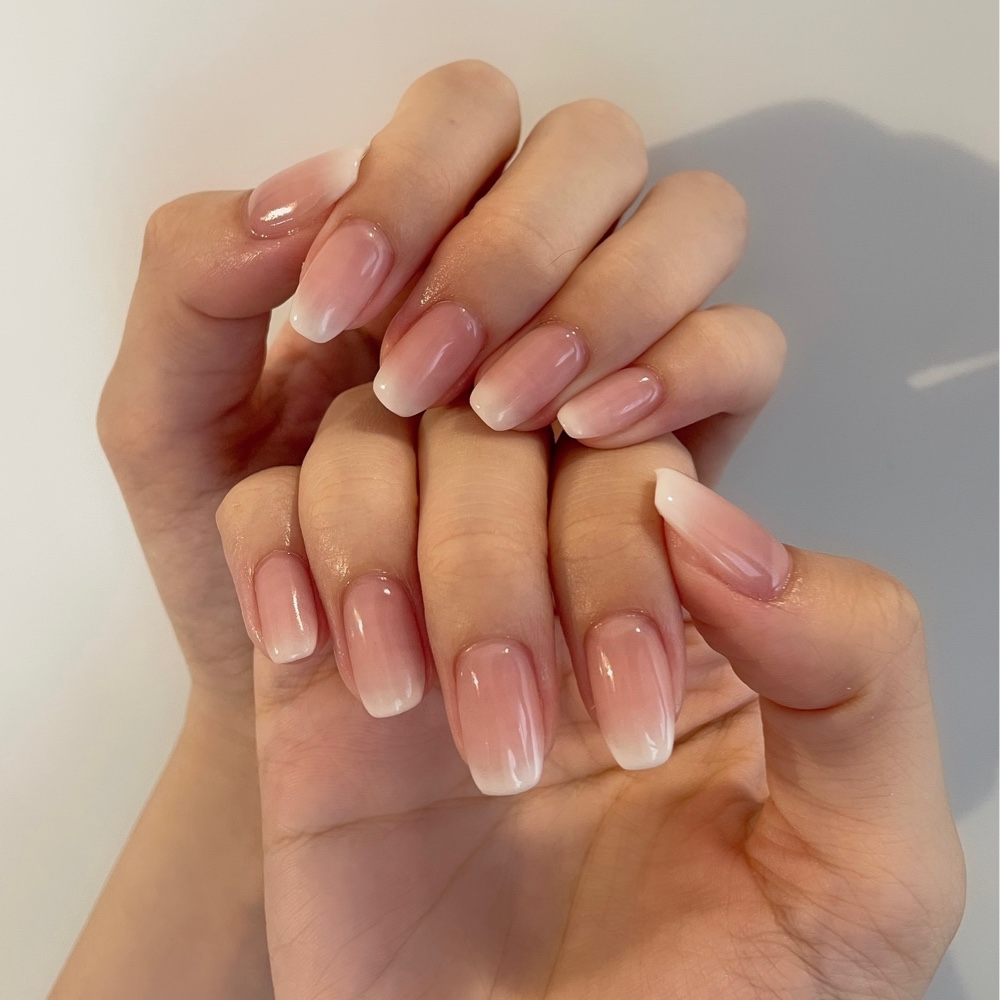 nozak_nail017