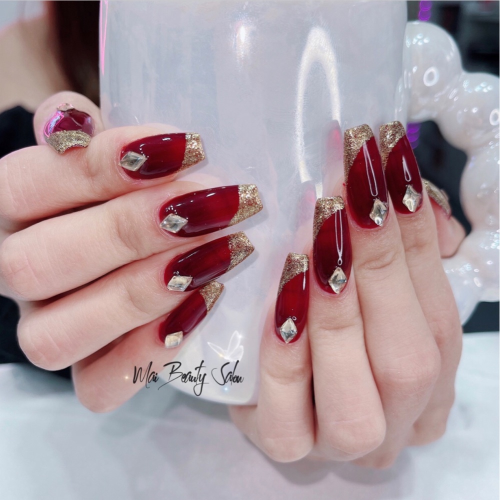 Nail_Beauty