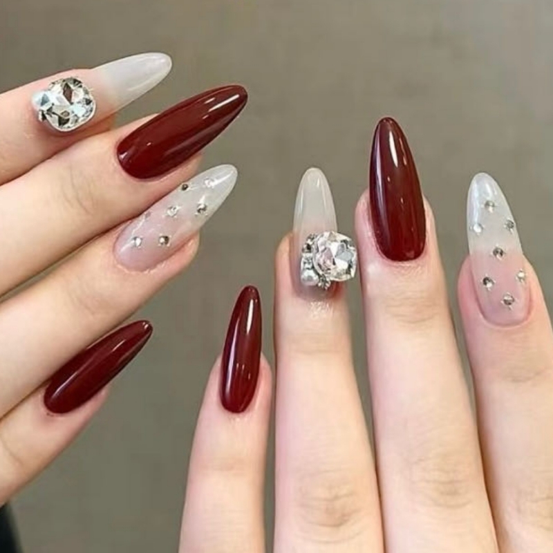 NFY_YUKU