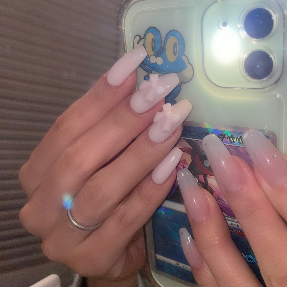 nozak_nail017