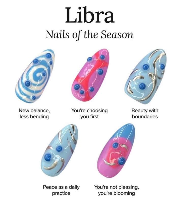 HerNails2
