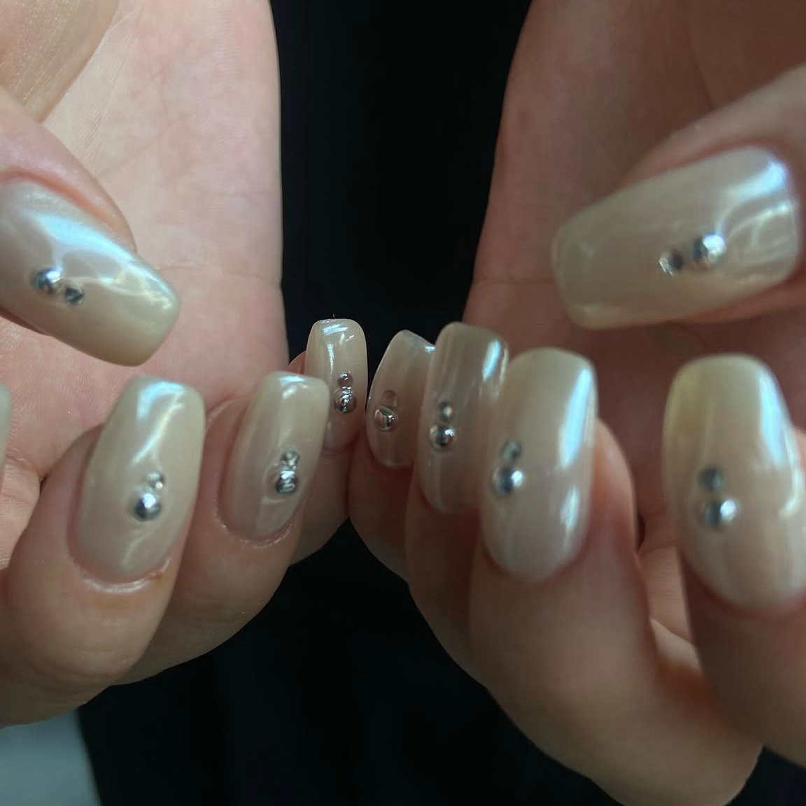 hinata__nail