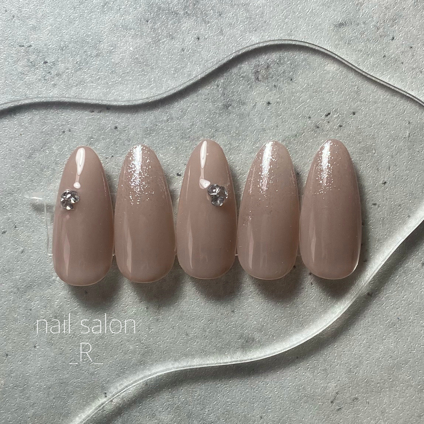 nailsalon_R_