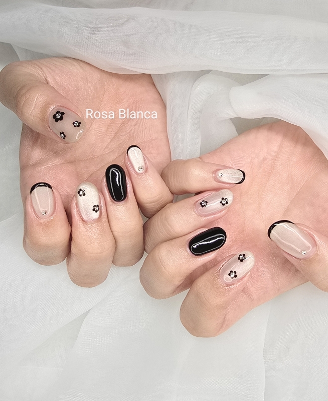 Rosa_Blanca