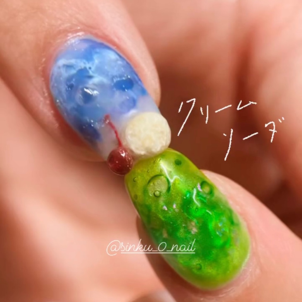 sinku_0_nail