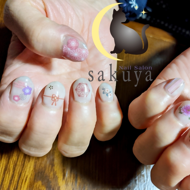 nailsalon_sakuya