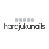 harajukunails