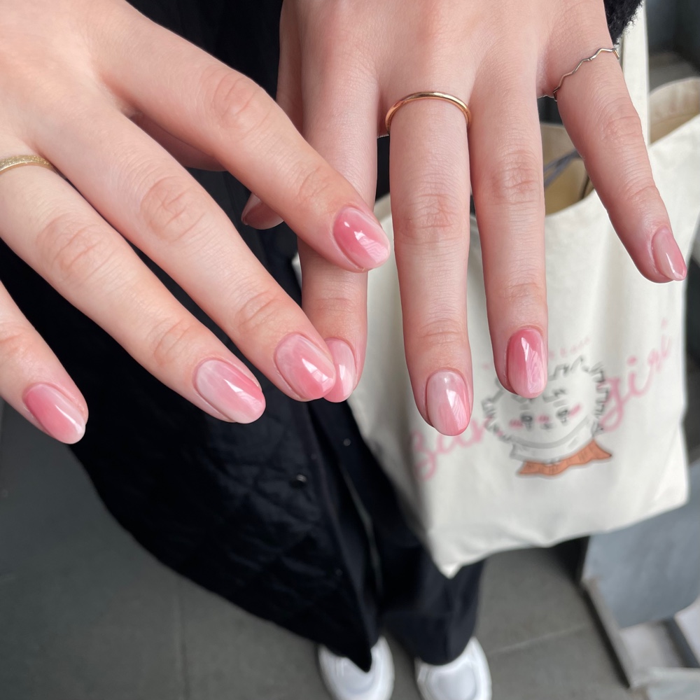 Manami_nailsalonlulu