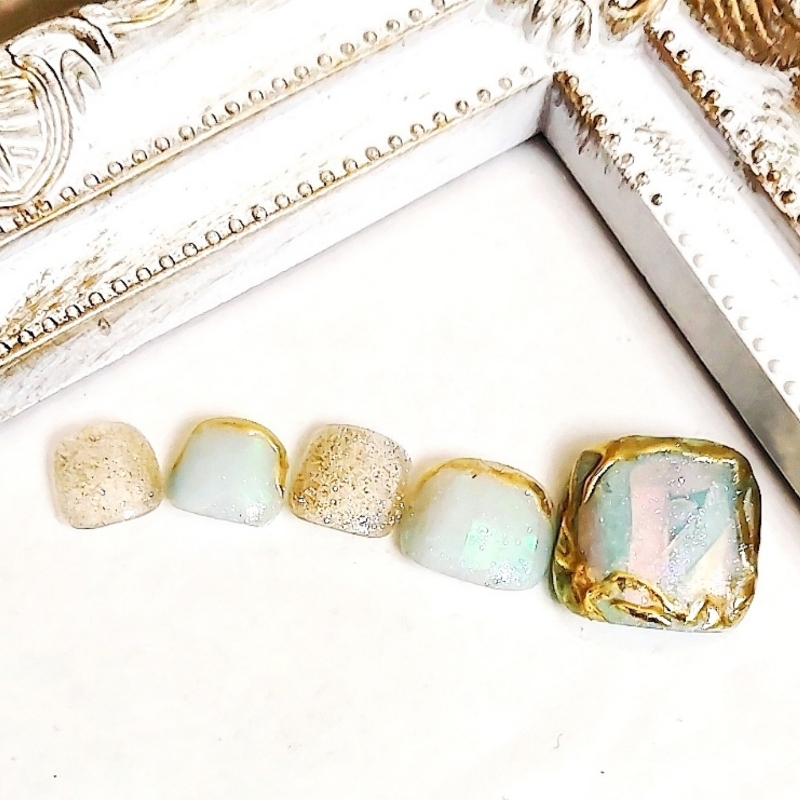 Jewel.secret.base