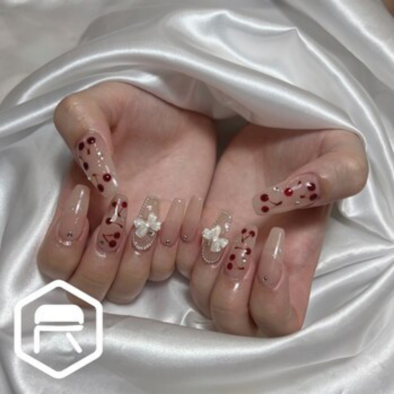 redispe.nail.mei2